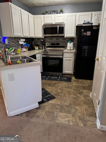 1220 Labonte Parkway, Mcdonough, GA 30253