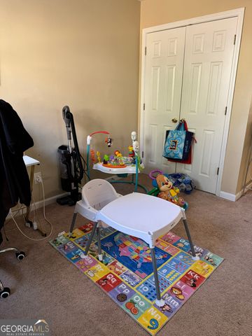 1220 Labonte Parkway, Mcdonough, GA 30253