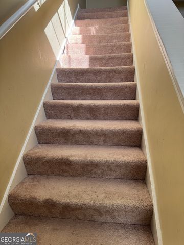 1220 Labonte Parkway, Mcdonough, GA 30253