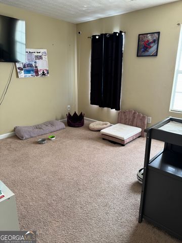 1220 Labonte Parkway, Mcdonough, GA 30253