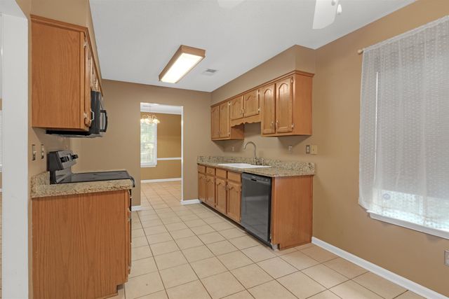 9161 VALKRIE LN, Lakeland, TN 38002