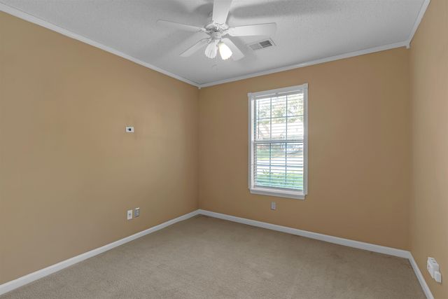 9161 VALKRIE LN, Lakeland, TN 38002