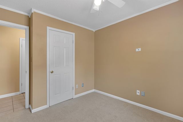 9161 VALKRIE LN, Lakeland, TN 38002