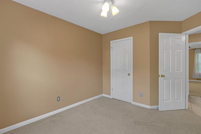 9161 VALKRIE LN, Lakeland, TN 38002