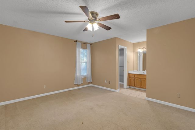 9161 VALKRIE LN, Lakeland, TN 38002