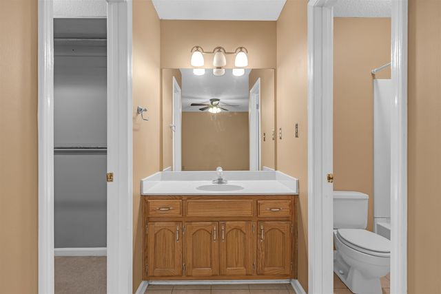 9161 VALKRIE LN, Lakeland, TN 38002