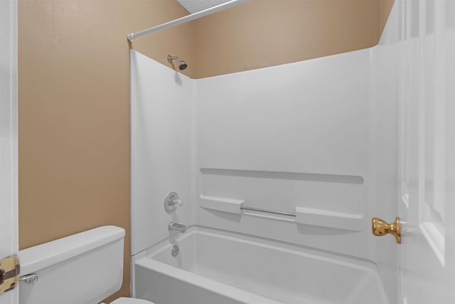 9161 VALKRIE LN, Lakeland, TN 38002