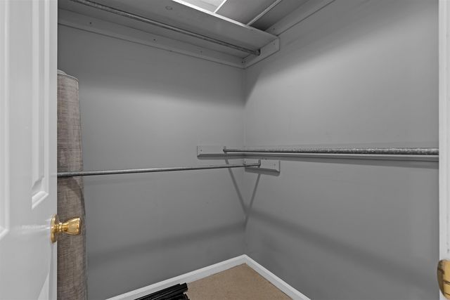 9161 VALKRIE LN, Lakeland, TN 38002