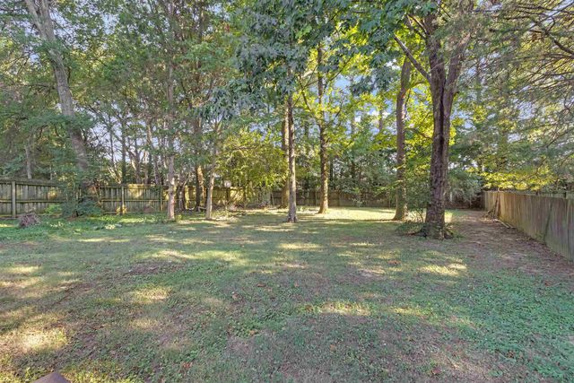 9161 VALKRIE LN, Lakeland, TN 38002