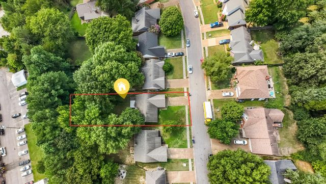 9161 VALKRIE LN, Lakeland, TN 38002