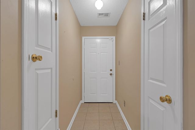 9161 VALKRIE LN, Lakeland, TN 38002