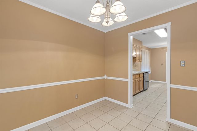 9161 VALKRIE LN, Lakeland, TN 38002