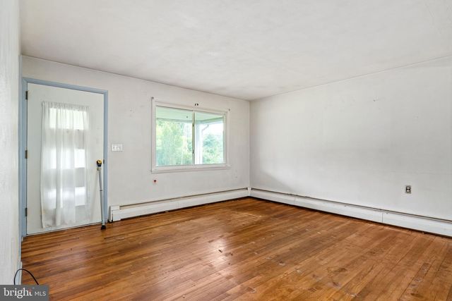 648 RED HILL RD, Elkton, MD 21921
