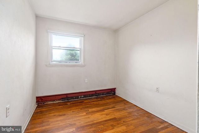 648 RED HILL RD, Elkton, MD 21921