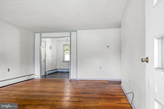 648 RED HILL RD, Elkton, MD 21921