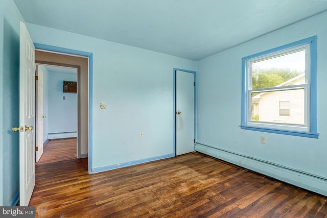 648 RED HILL RD, Elkton, MD 21921