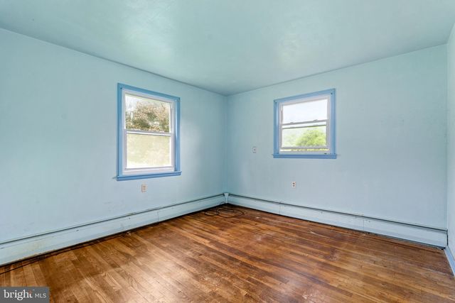 648 RED HILL RD, Elkton, MD 21921