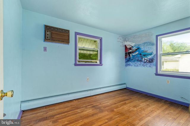 648 RED HILL RD, Elkton, MD 21921