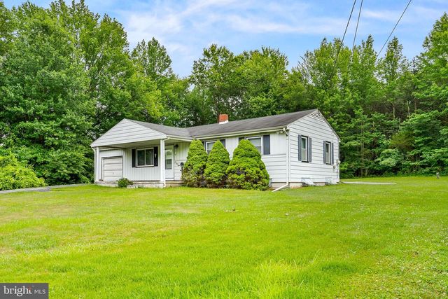 648 RED HILL RD, Elkton, MD 21921
