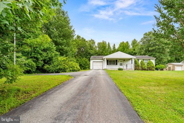648 RED HILL RD, Elkton, MD 21921
