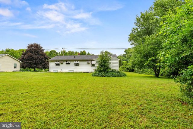 648 RED HILL RD, Elkton, MD 21921