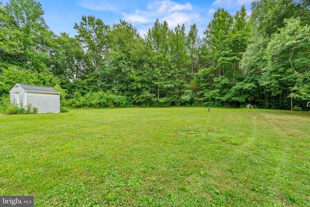 648 RED HILL RD, Elkton, MD 21921
