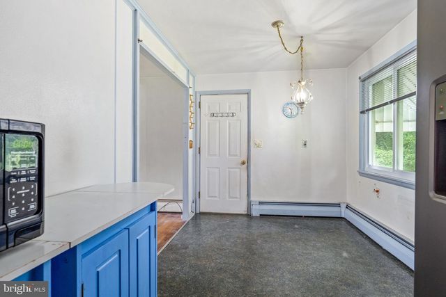 648 RED HILL RD, Elkton, MD 21921