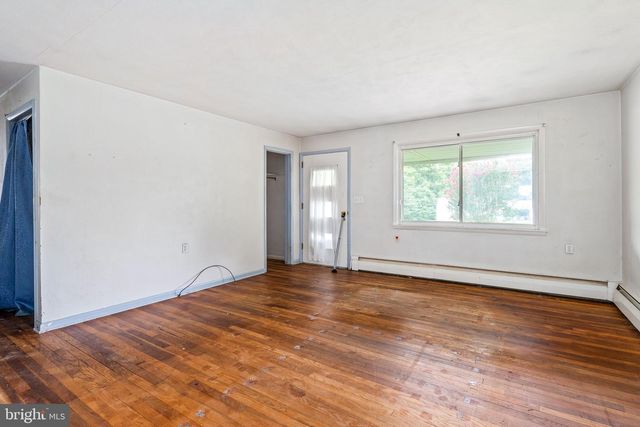 648 RED HILL RD, Elkton, MD 21921