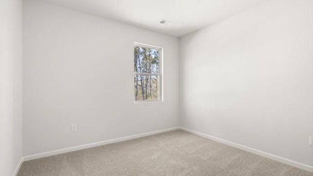 1349 Lincoln Lane, Braselton, GA 30517