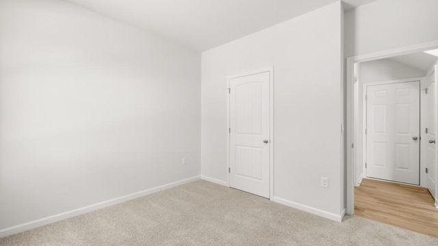 1349 Lincoln Lane, Braselton, GA 30517