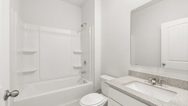 1349 Lincoln Lane, Braselton, GA 30517