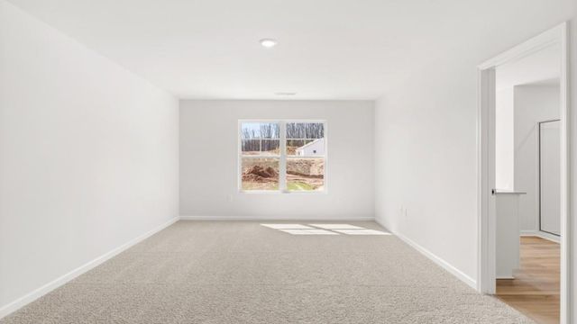1349 Lincoln Lane, Braselton, GA 30517