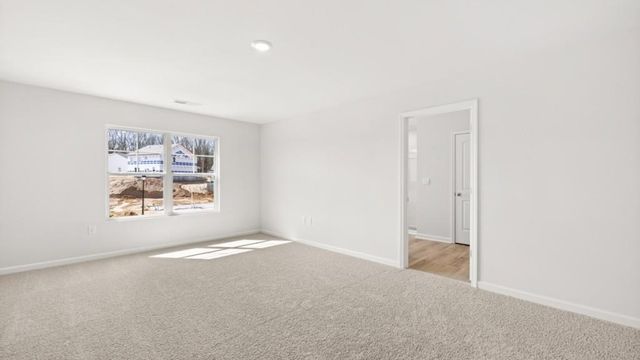 1349 Lincoln Lane, Braselton, GA 30517