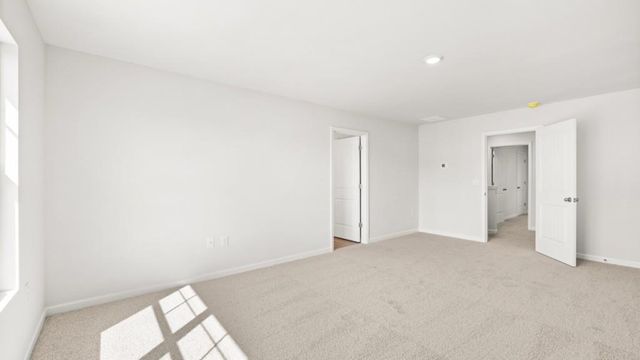 1349 Lincoln Lane, Braselton, GA 30517