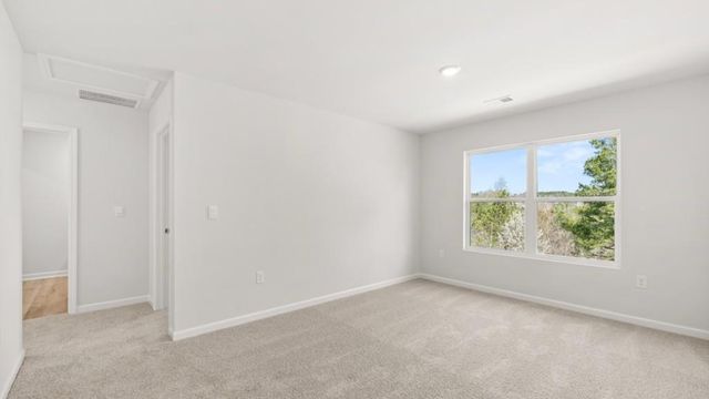 1349 Lincoln Lane, Braselton, GA 30517
