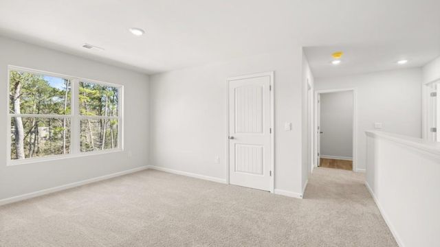 1349 Lincoln Lane, Braselton, GA 30517