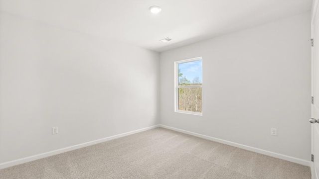 1349 Lincoln Lane, Braselton, GA 30517
