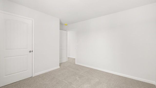 1349 Lincoln Lane, Braselton, GA 30517