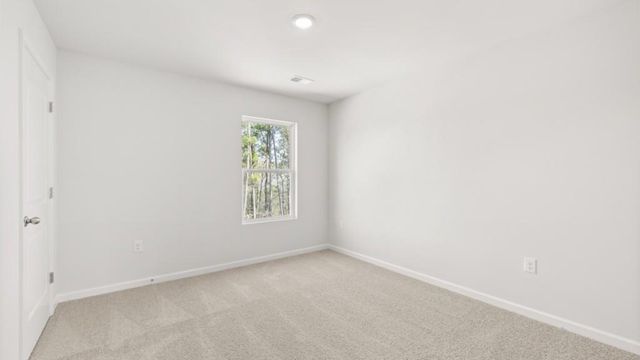 1349 Lincoln Lane, Braselton, GA 30517
