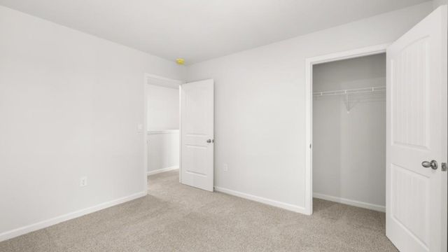 1349 Lincoln Lane, Braselton, GA 30517