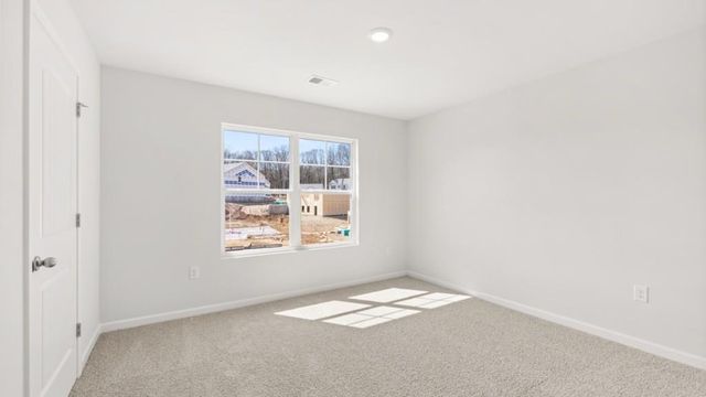 1349 Lincoln Lane, Braselton, GA 30517