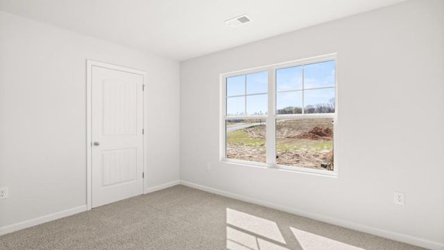 1349 Lincoln Lane, Braselton, GA 30517