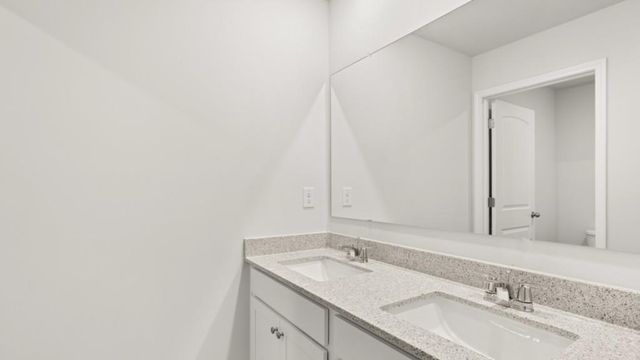 1349 Lincoln Lane, Braselton, GA 30517