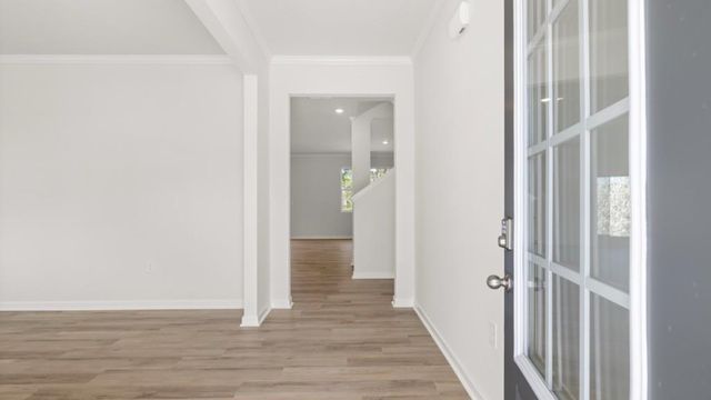 1349 Lincoln Lane, Braselton, GA 30517