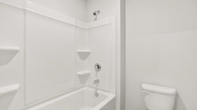 1349 Lincoln Lane, Braselton, GA 30517