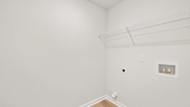 1349 Lincoln Lane, Braselton, GA 30517