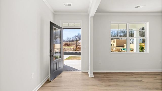 1349 Lincoln Lane, Braselton, GA 30517