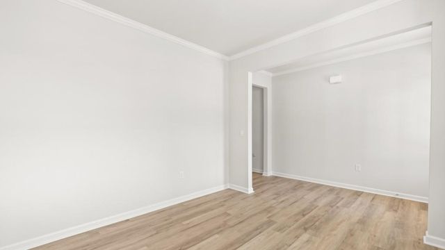 1349 Lincoln Lane, Braselton, GA 30517