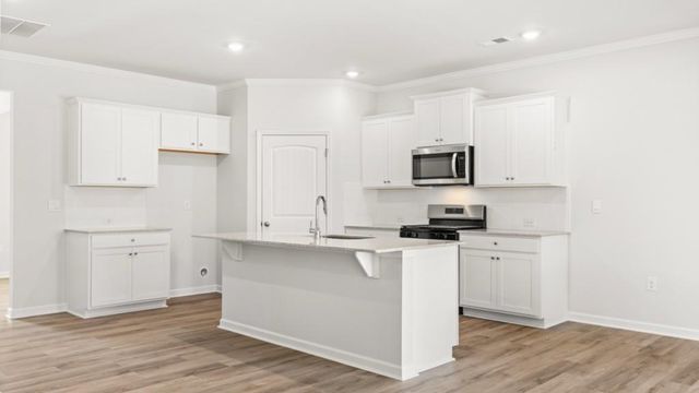 1349 Lincoln Lane, Braselton, GA 30517