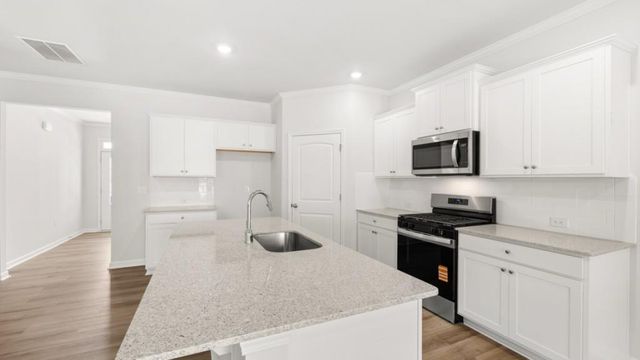 1349 Lincoln Lane, Braselton, GA 30517
